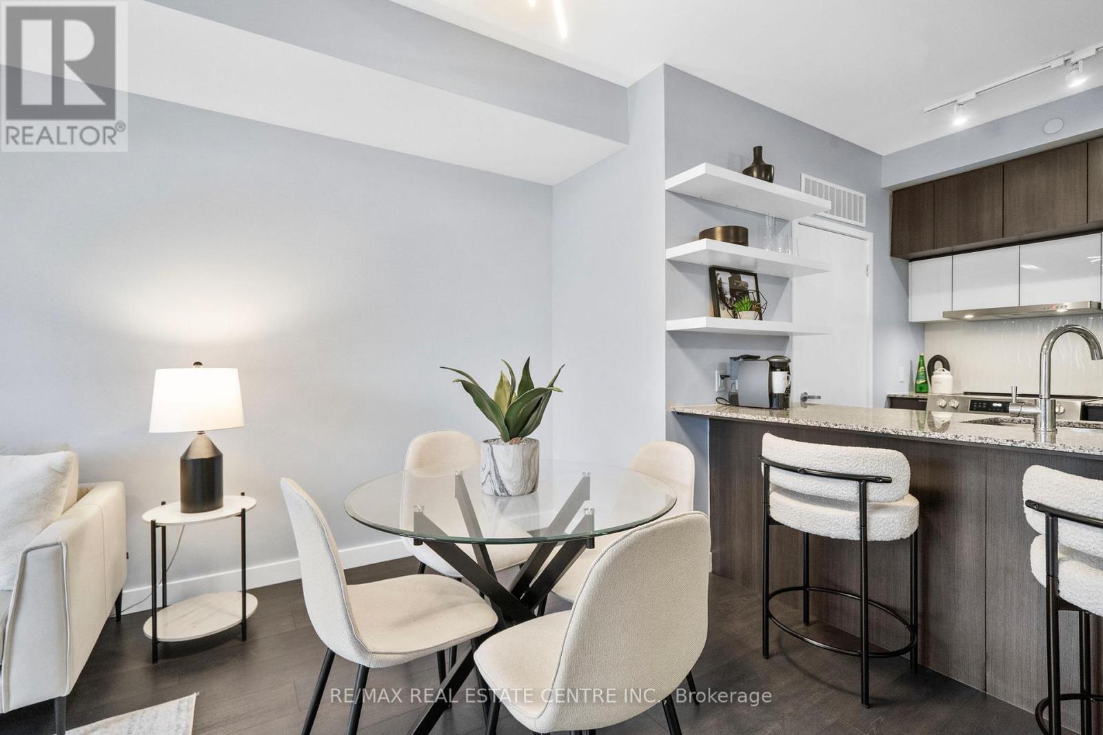 213 - 5005 Harvard Road, Mississauga, Ontario  L5M 0W5 - Photo 10 - W12913410