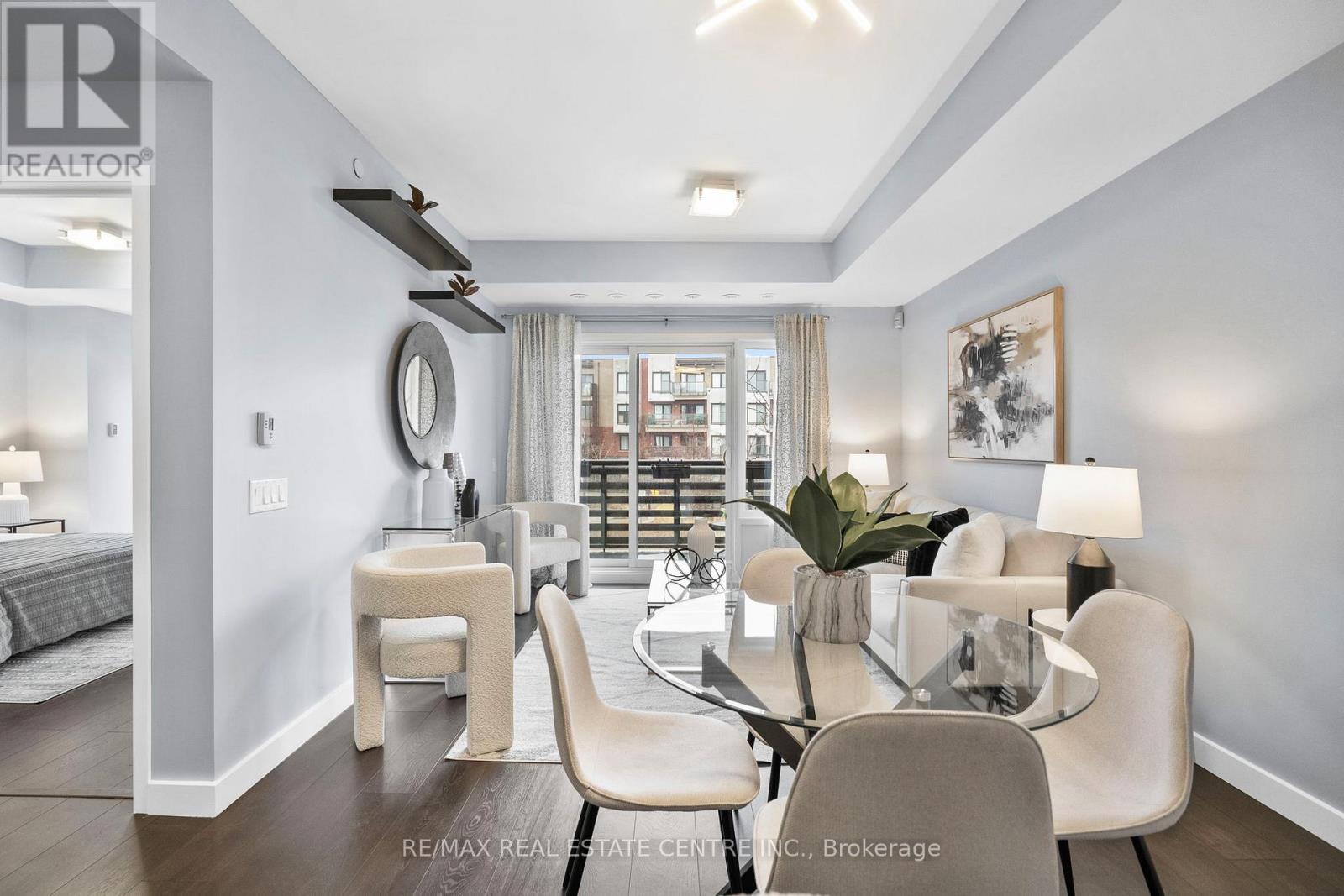 213 - 5005 Harvard Road, Mississauga, Ontario  L5M 0W5 - Photo 13 - W12913410