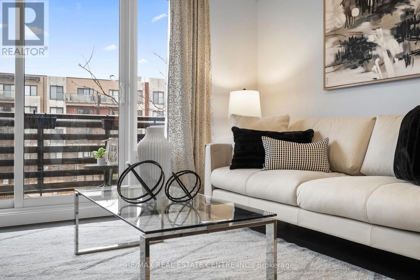 213 - 5005 Harvard Road, Mississauga, Ontario  L5M 0W5 - Photo 15 - W12913410