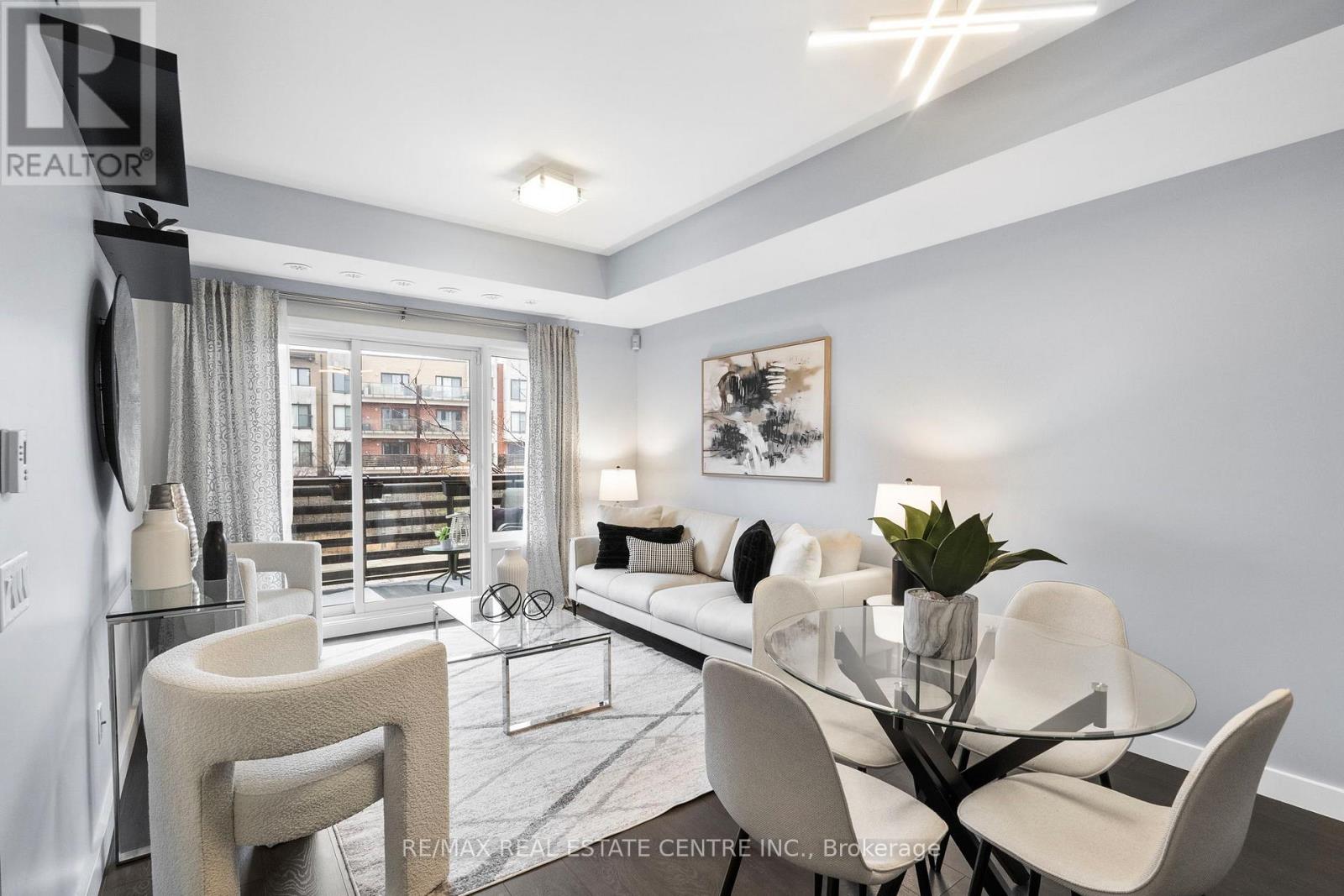 213 - 5005 Harvard Road, Mississauga, Ontario  L5M 0W5 - Photo 16 - W12913410