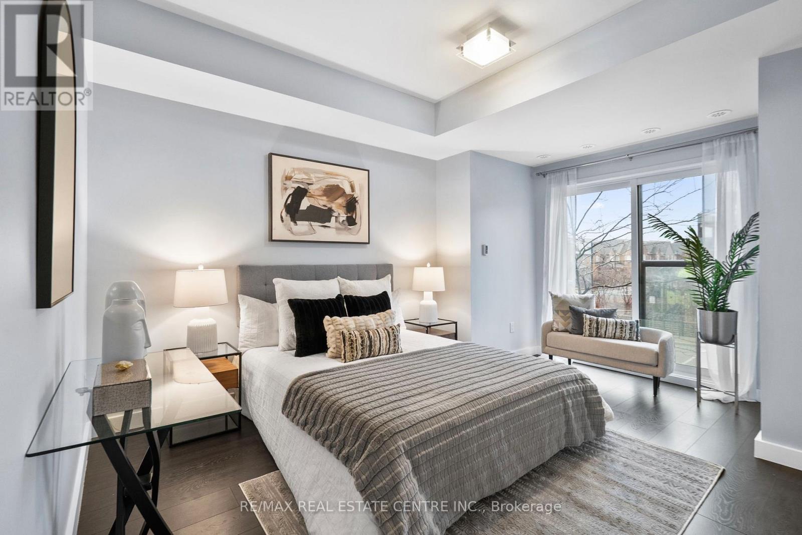 213 - 5005 Harvard Road, Mississauga, Ontario  L5M 0W5 - Photo 17 - W12913410