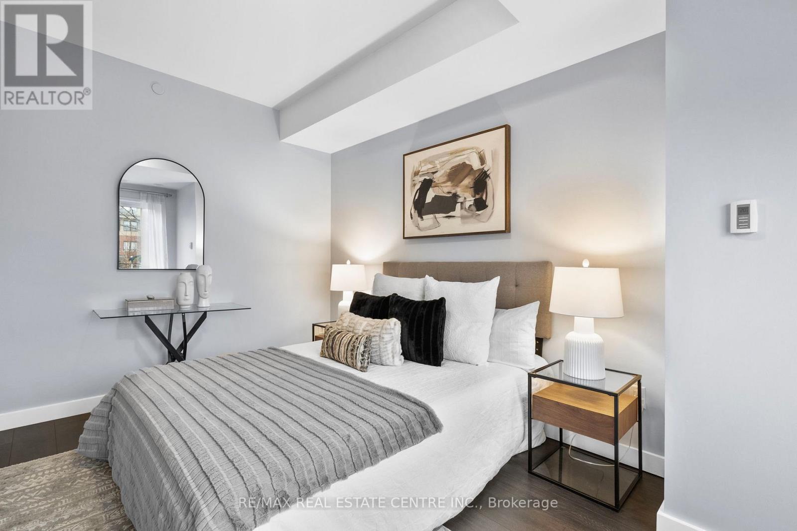 213 - 5005 Harvard Road, Mississauga, Ontario  L5M 0W5 - Photo 18 - W12913410