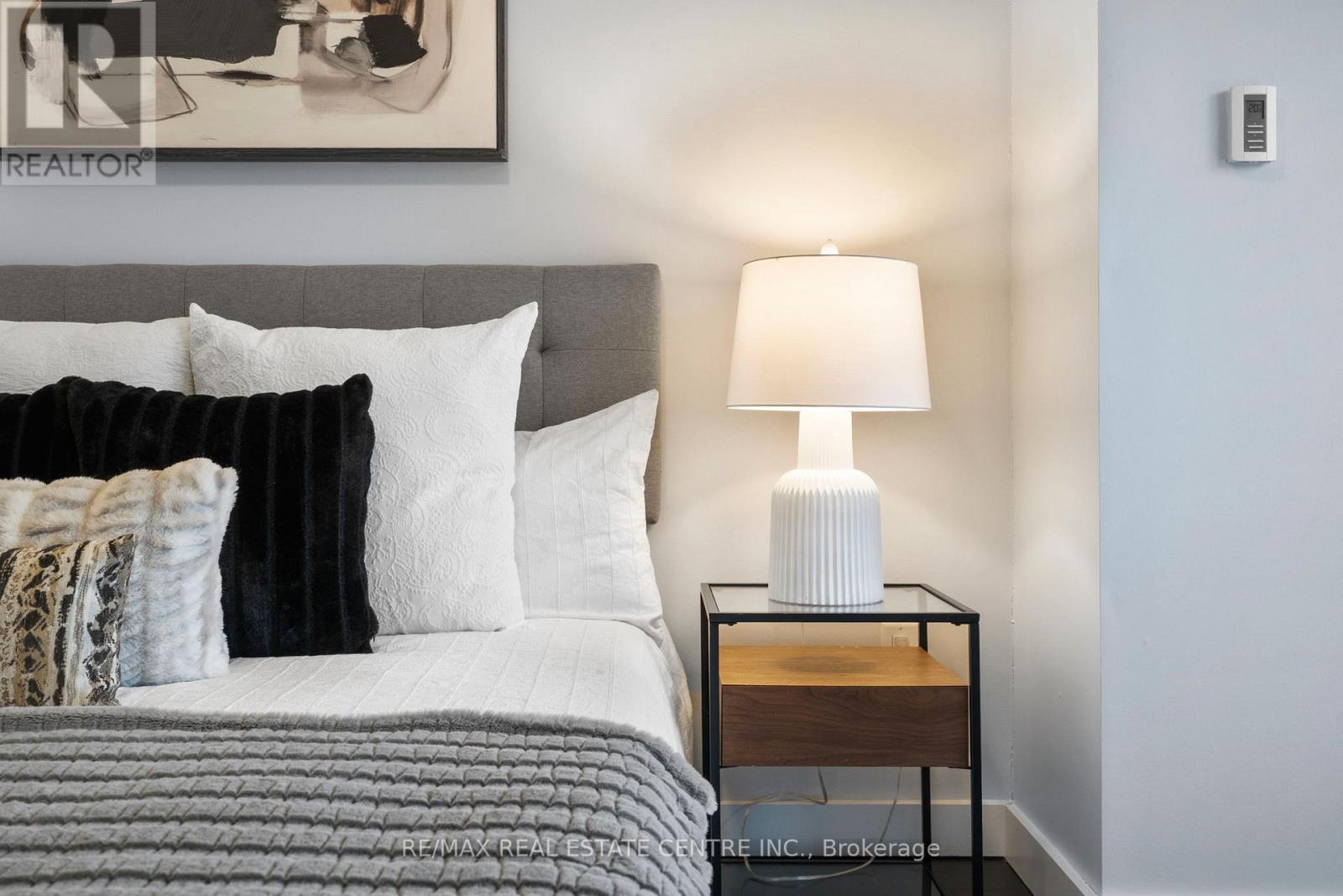 213 - 5005 Harvard Road, Mississauga, Ontario  L5M 0W5 - Photo 19 - W12913410