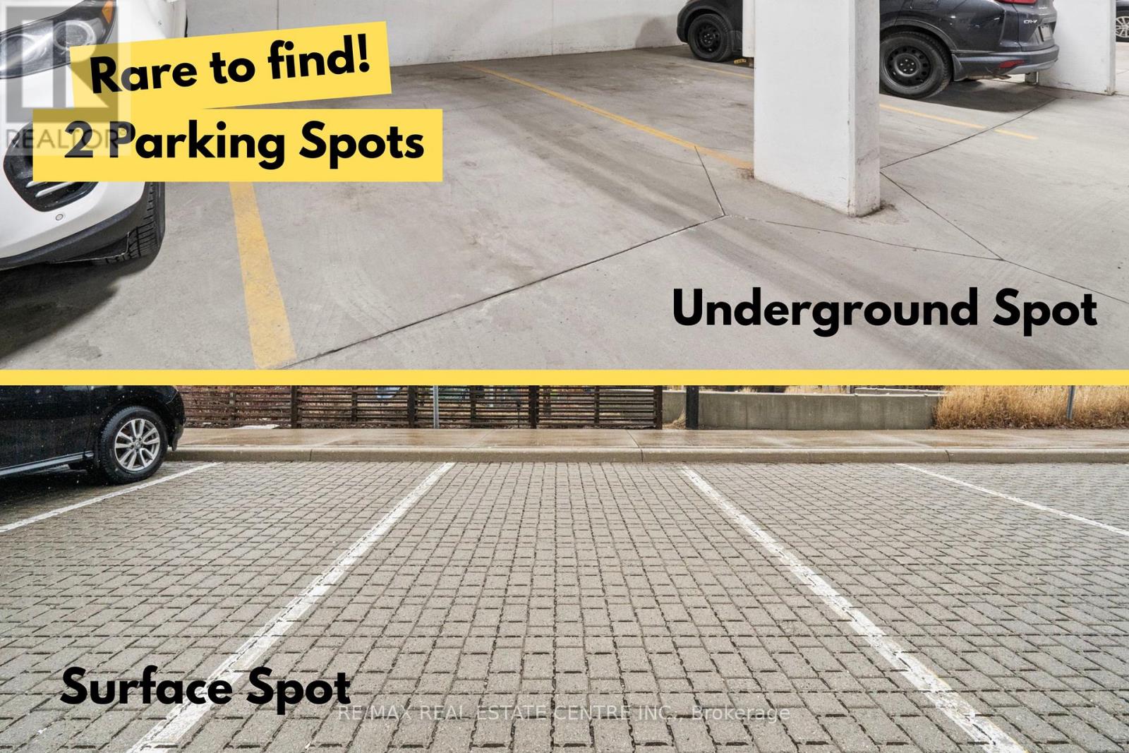 213 - 5005 Harvard Road, Mississauga, Ontario  L5M 0W5 - Photo 2 - W12913410