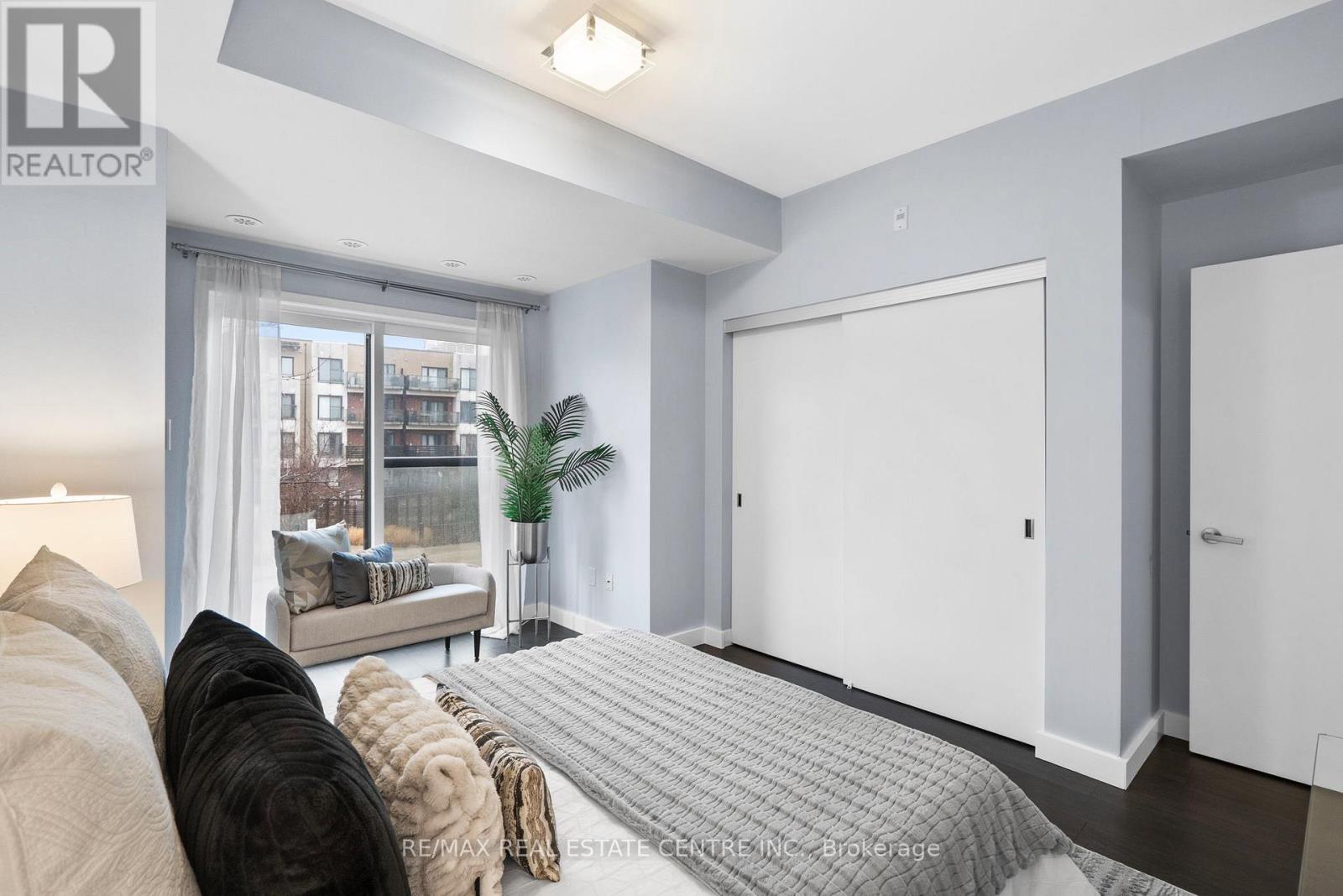 213 - 5005 Harvard Road, Mississauga, Ontario  L5M 0W5 - Photo 20 - W12913410