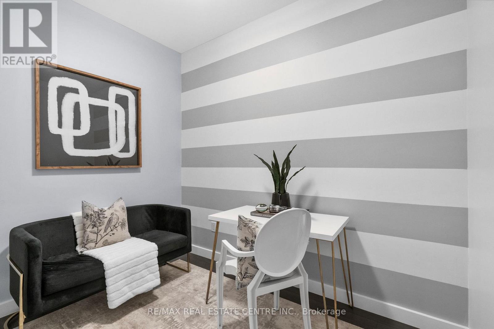 213 - 5005 Harvard Road, Mississauga, Ontario  L5M 0W5 - Photo 21 - W12913410