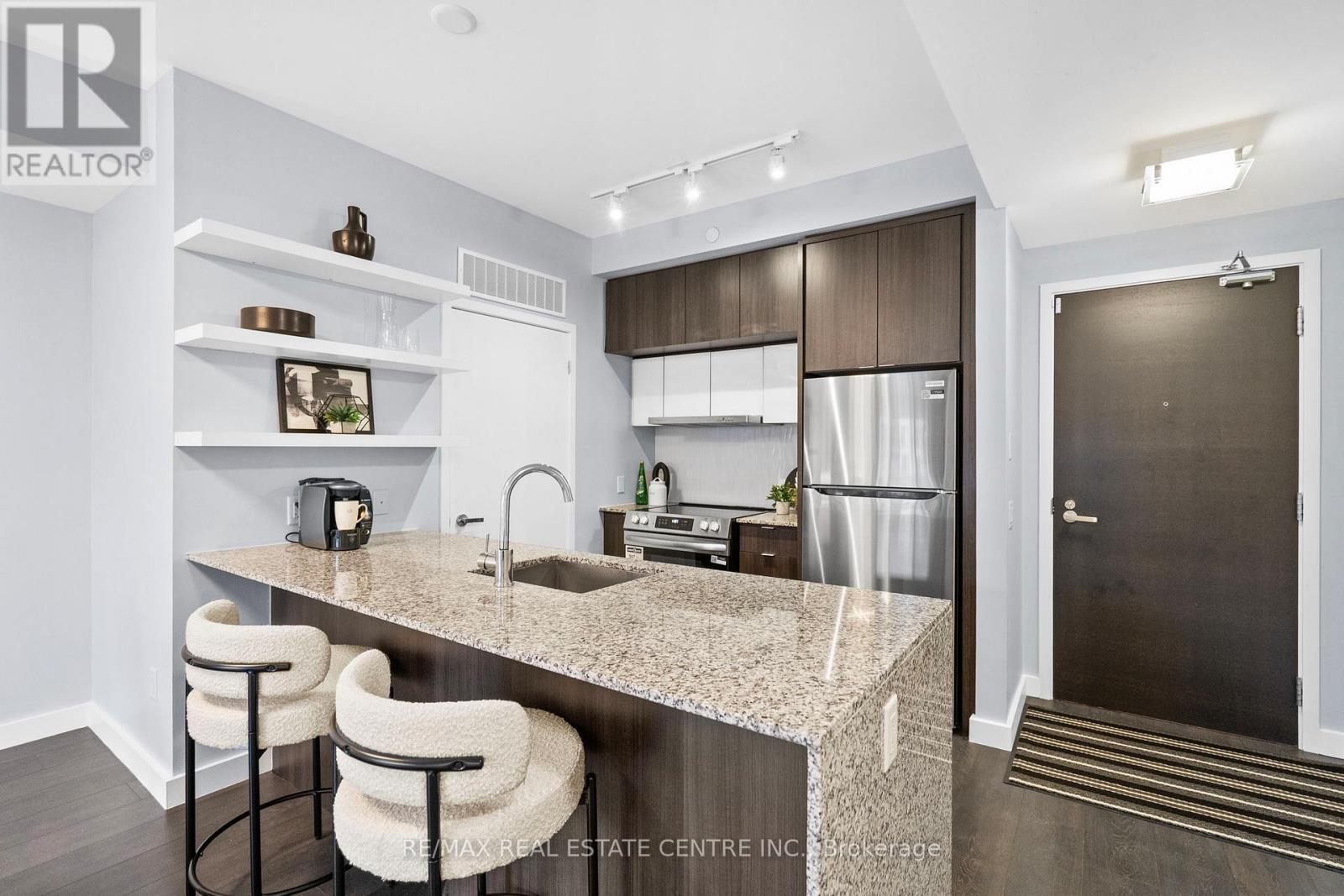 213 - 5005 Harvard Road, Mississauga, Ontario  L5M 0W5 - Photo 26 - W12913410