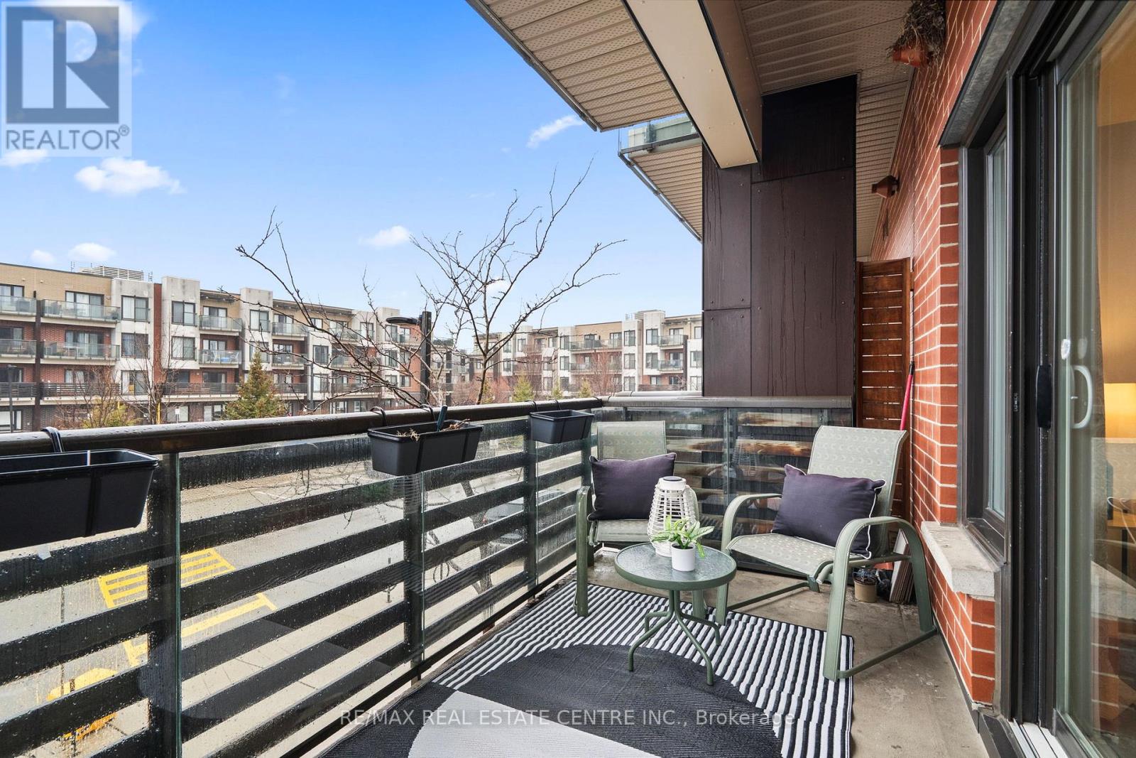 213 - 5005 Harvard Road, Mississauga, Ontario  L5M 0W5 - Photo 27 - W12913410