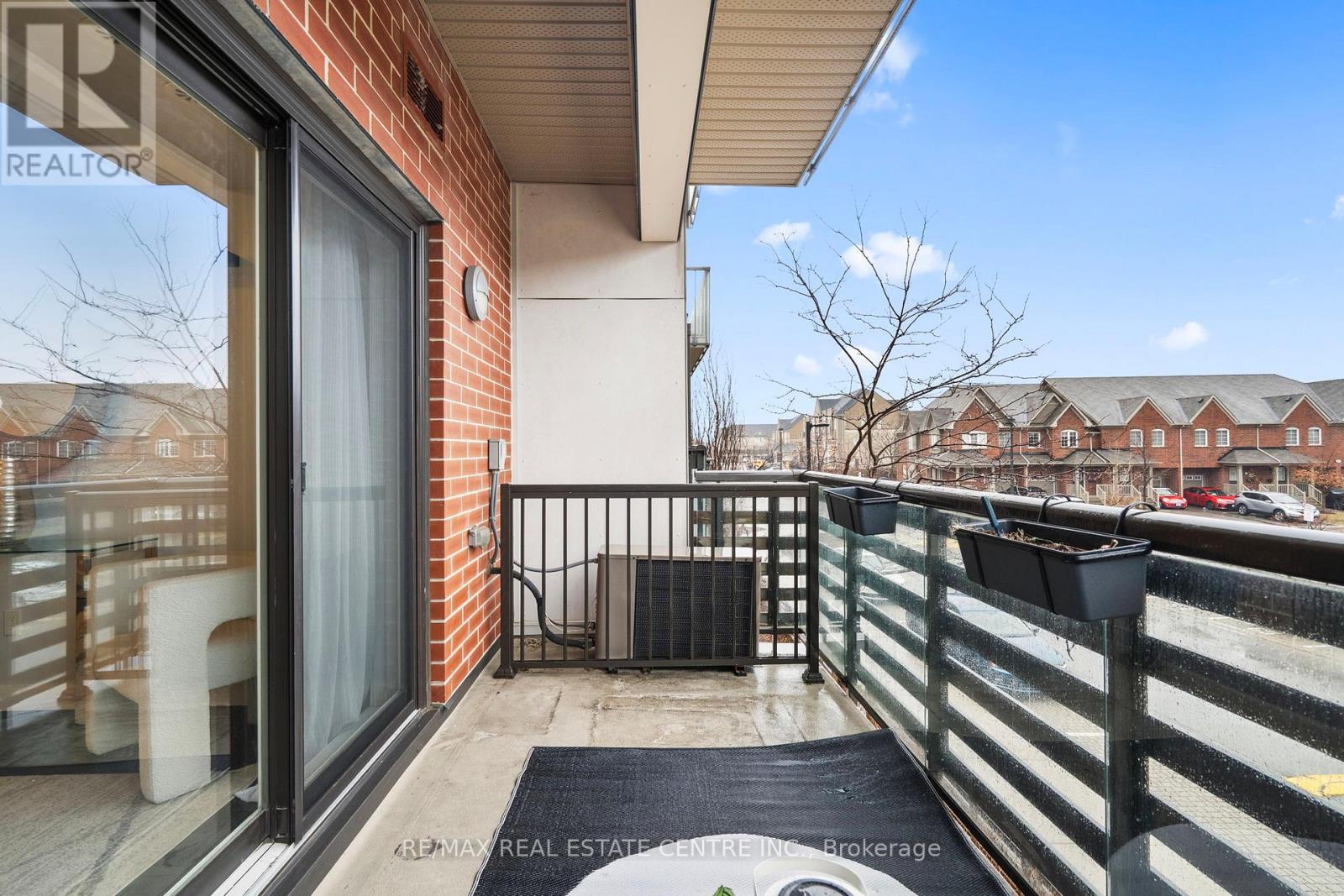 213 - 5005 Harvard Road, Mississauga, Ontario  L5M 0W5 - Photo 28 - W12913410