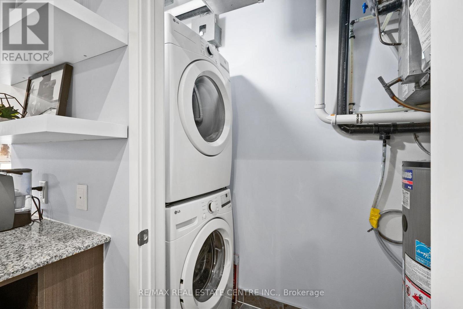 213 - 5005 Harvard Road, Mississauga, Ontario  L5M 0W5 - Photo 29 - W12913410