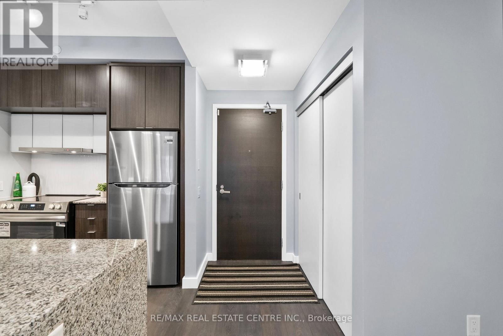 213 - 5005 Harvard Road, Mississauga, Ontario  L5M 0W5 - Photo 30 - W12913410