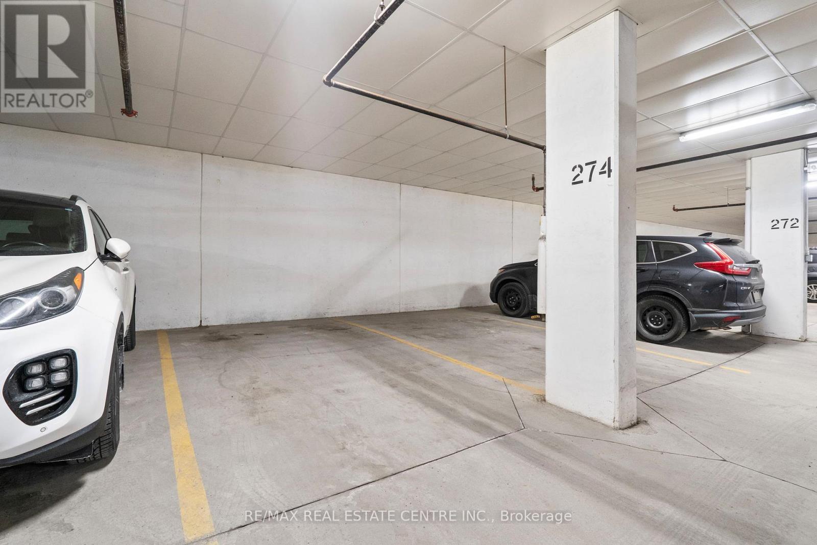 213 - 5005 Harvard Road, Mississauga, Ontario  L5M 0W5 - Photo 31 - W12913410