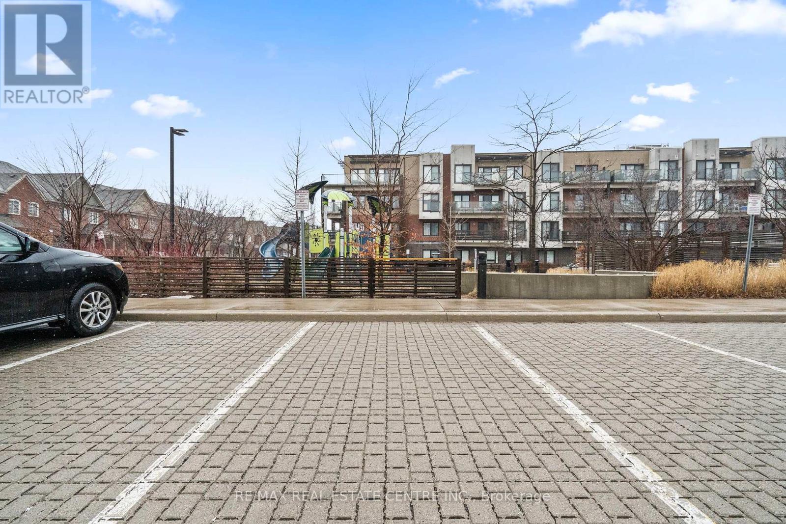 213 - 5005 Harvard Road, Mississauga, Ontario  L5M 0W5 - Photo 32 - W12913410