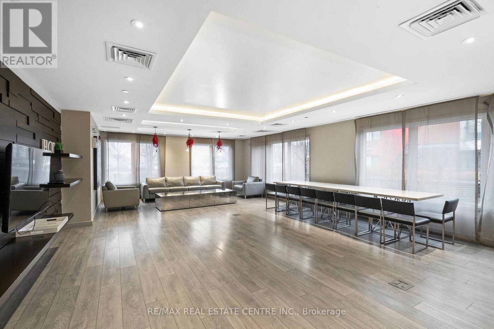 213 - 5005 Harvard Road, Mississauga, Ontario  L5M 0W5 - Photo 35 - W12913410