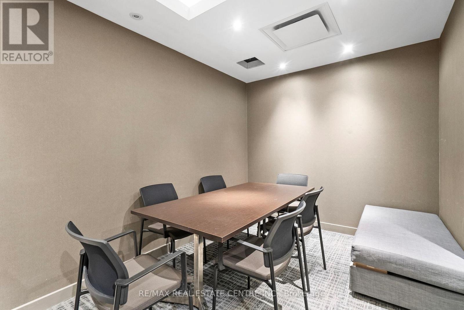 213 - 5005 Harvard Road, Mississauga, Ontario  L5M 0W5 - Photo 36 - W12913410