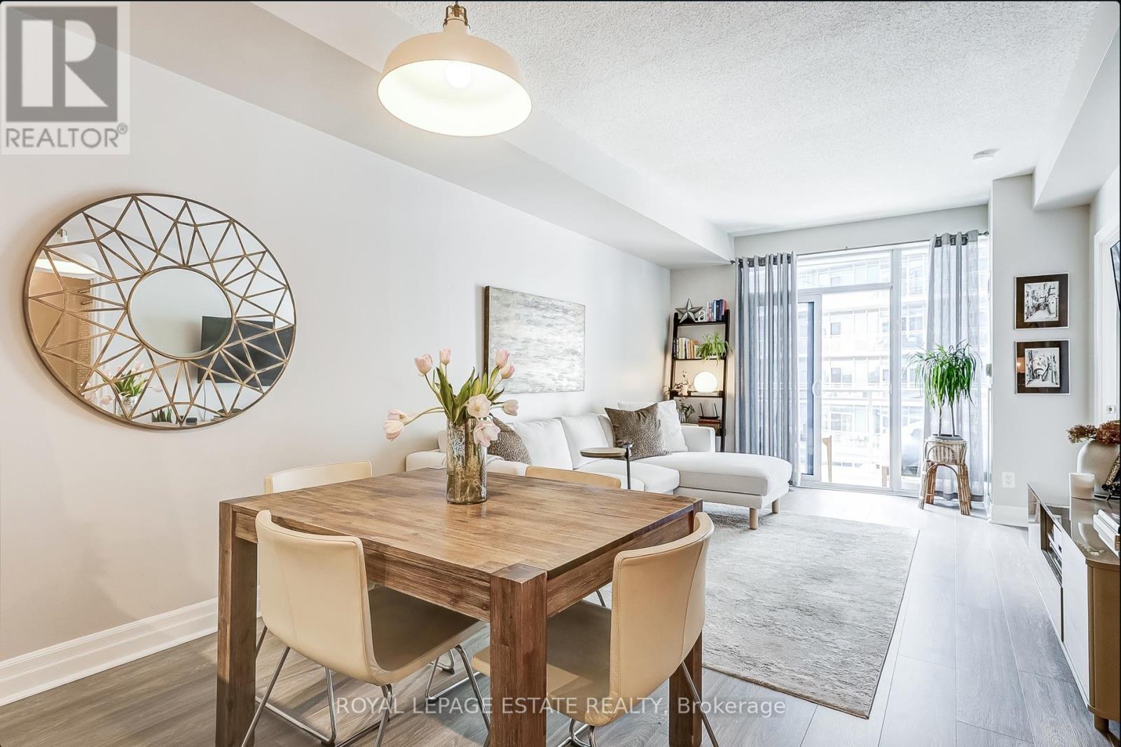 806 - 58 Marine Parade Drive, Toronto (Mimico), Ontario  M8V 4G1 - Photo 14 - W12913412