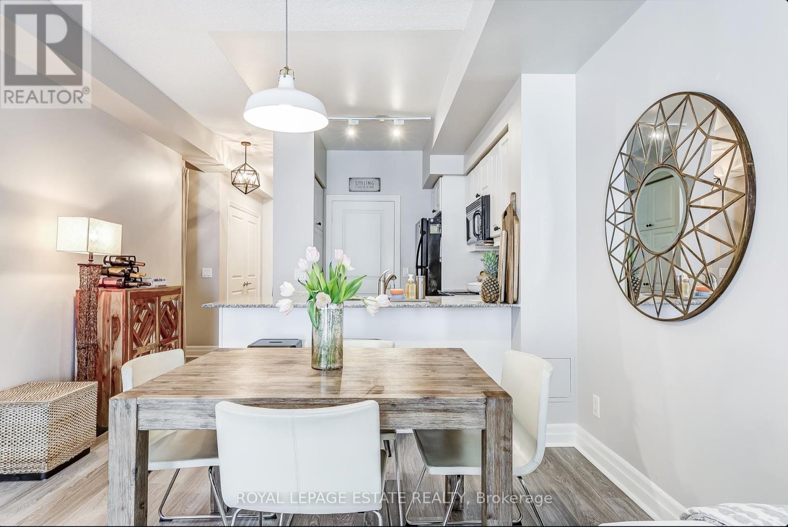 806 - 58 Marine Parade Drive, Toronto (Mimico), Ontario  M8V 4G1 - Photo 15 - W12913412