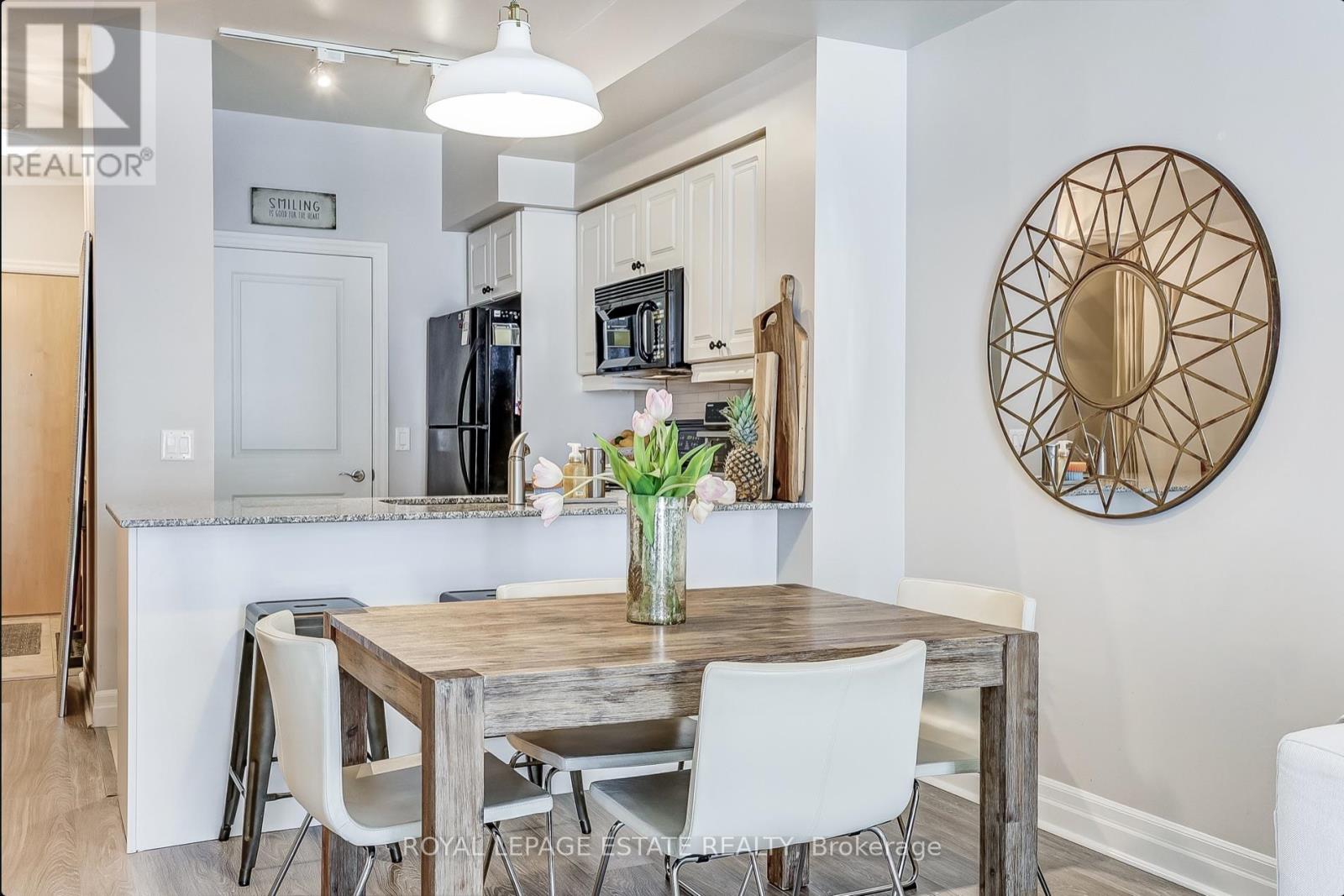 806 - 58 Marine Parade Drive, Toronto (Mimico), Ontario  M8V 4G1 - Photo 16 - W12913412