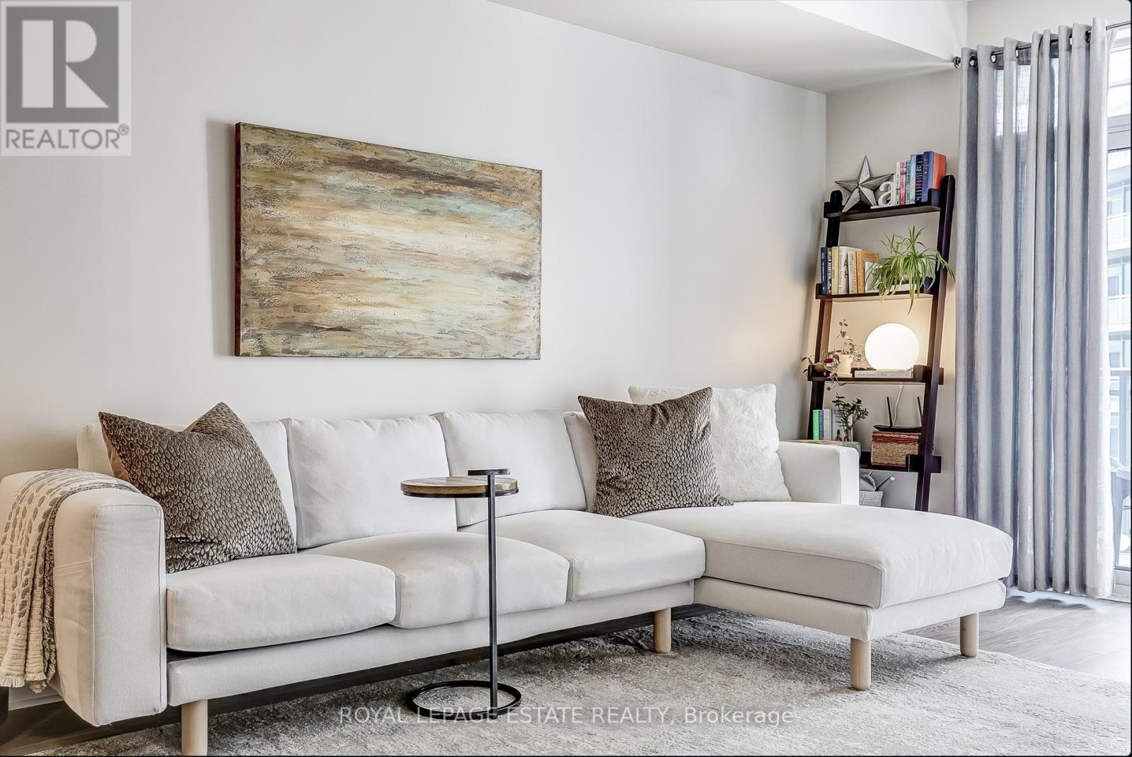 806 - 58 Marine Parade Drive, Toronto (Mimico), Ontario  M8V 4G1 - Photo 18 - W12913412