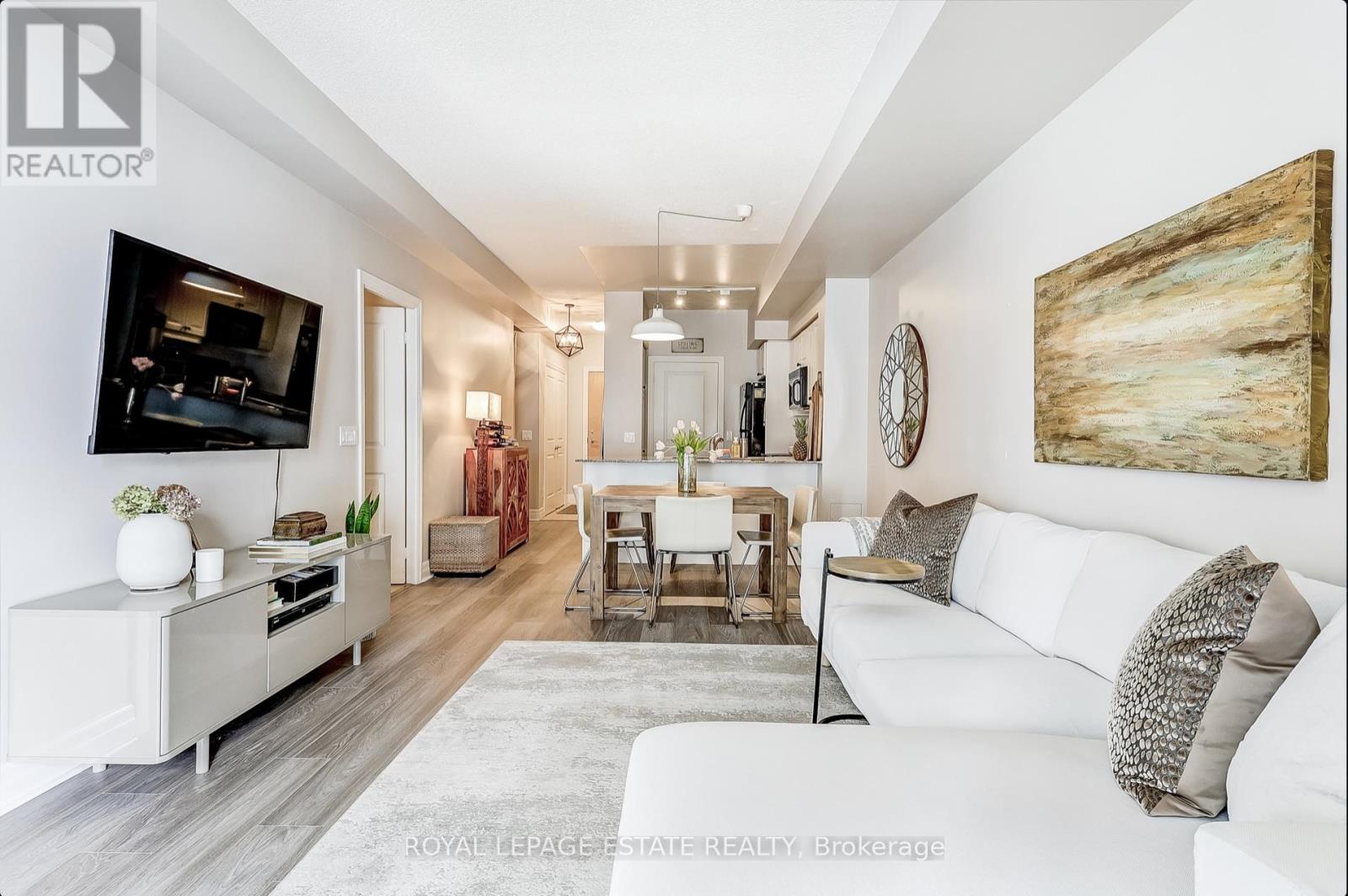 806 - 58 Marine Parade Drive, Toronto (Mimico), Ontario  M8V 4G1 - Photo 20 - W12913412