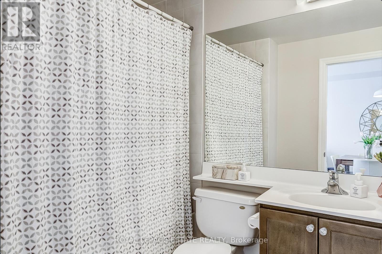 806 - 58 Marine Parade Drive, Toronto (Mimico), Ontario  M8V 4G1 - Photo 21 - W12913412