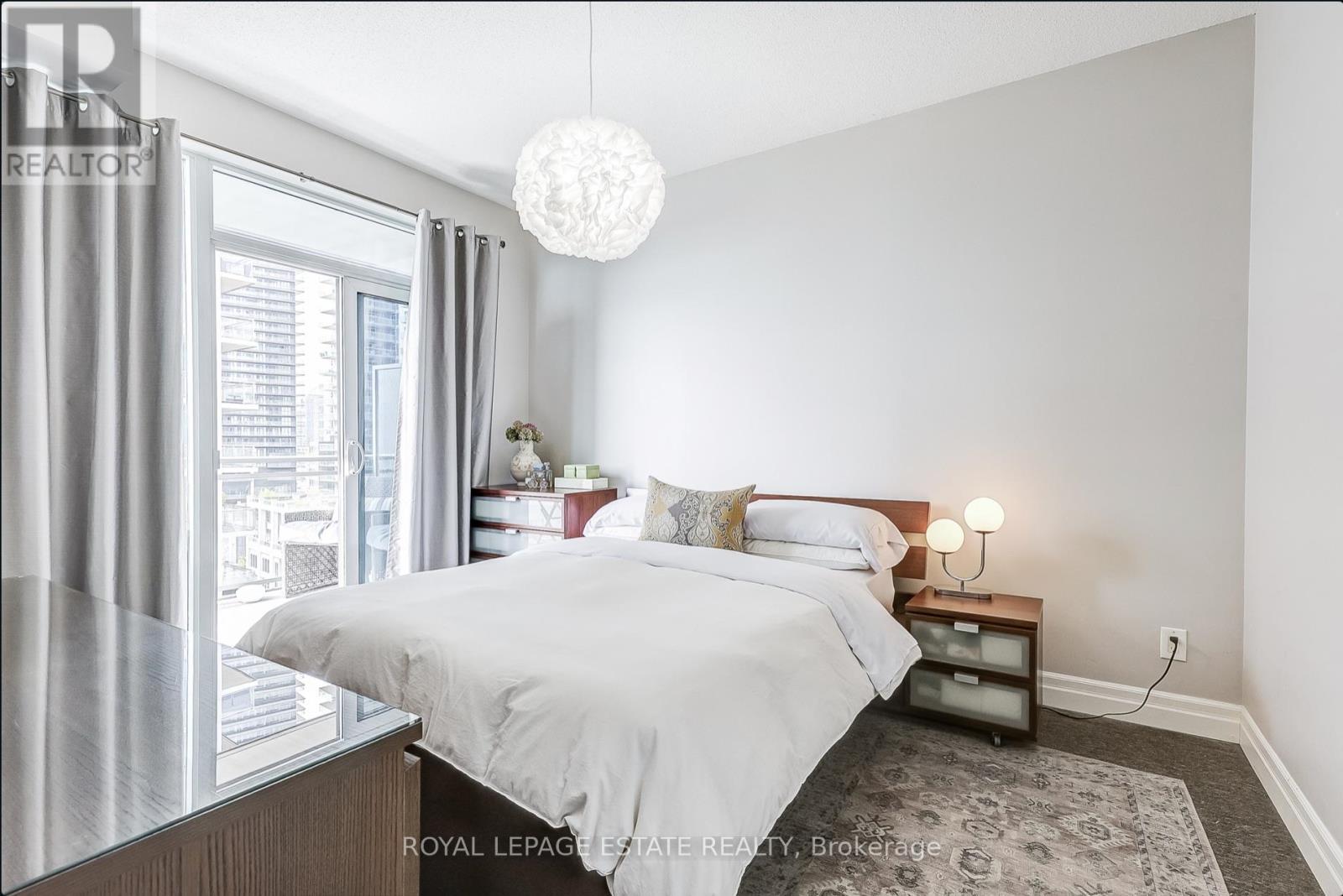 806 - 58 Marine Parade Drive, Toronto (Mimico), Ontario  M8V 4G1 - Photo 22 - W12913412