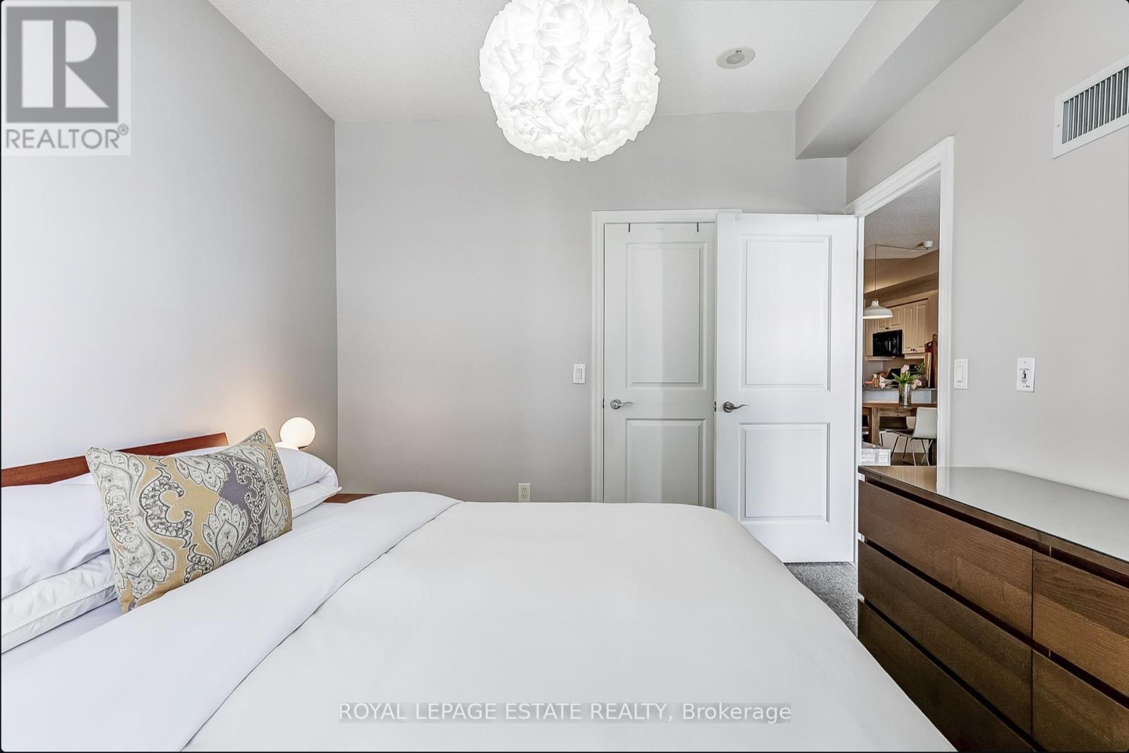 806 - 58 Marine Parade Drive, Toronto (Mimico), Ontario  M8V 4G1 - Photo 23 - W12913412