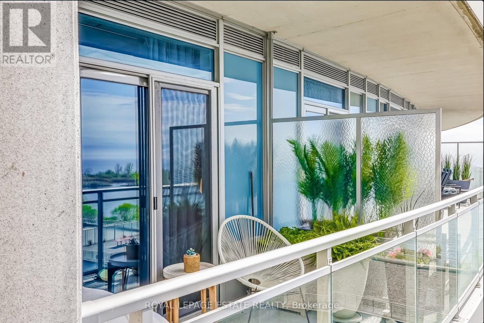 806 - 58 Marine Parade Drive, Toronto (Mimico), Ontario  M8V 4G1 - Photo 29 - W12913412