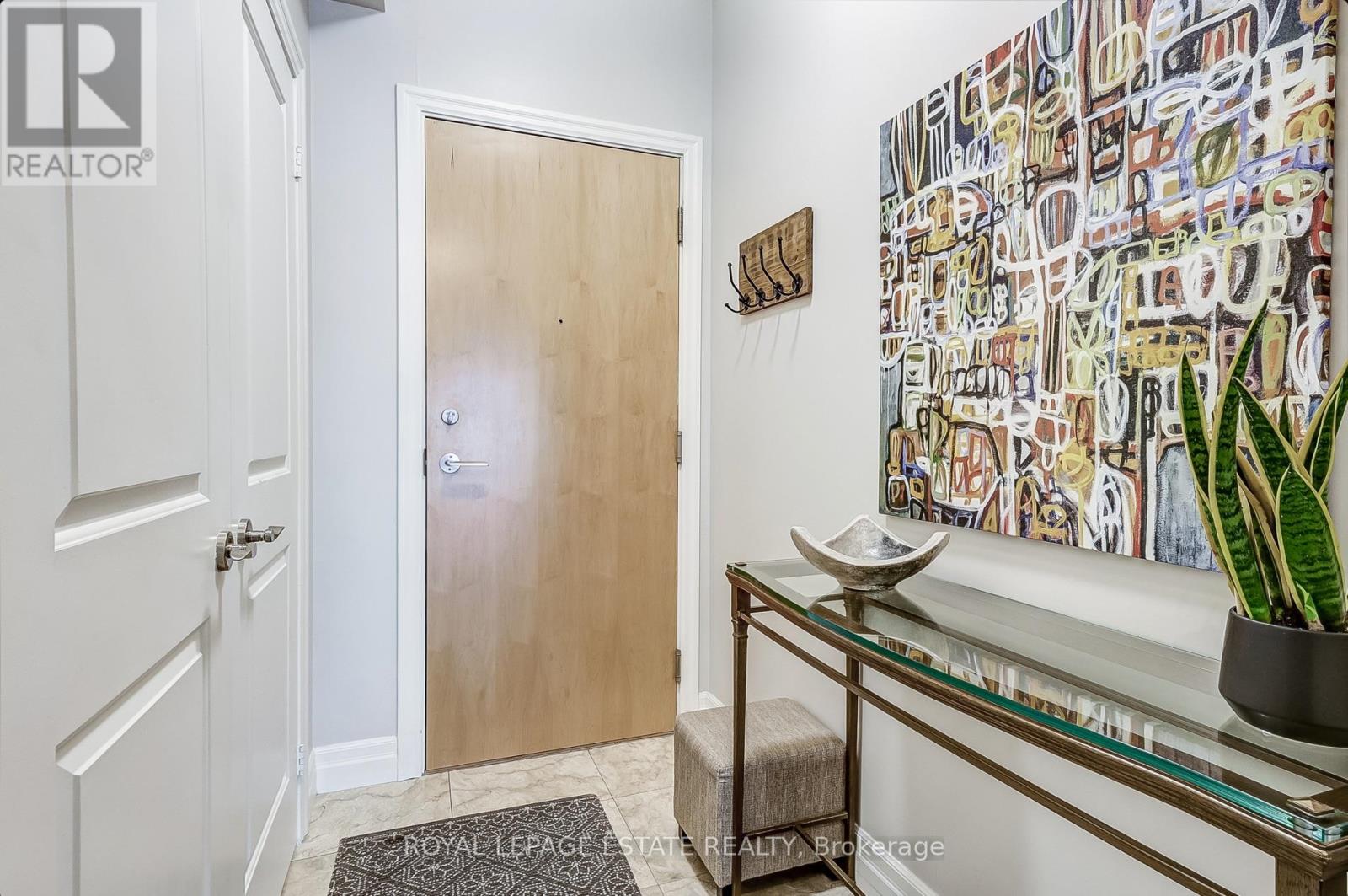 806 - 58 Marine Parade Drive, Toronto (Mimico), Ontario  M8V 4G1 - Photo 7 - W12913412