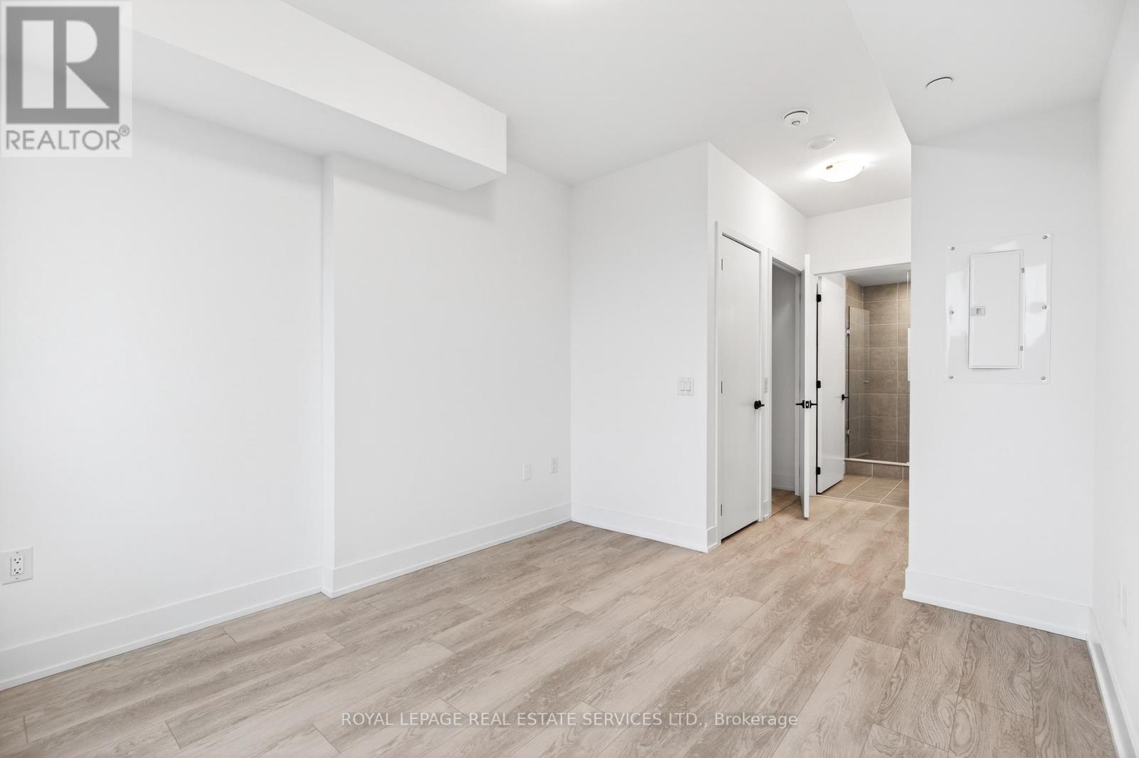 512 - 2450 Old Bronte Road, Oakville, Ontario  L6M 5P6 - Photo 10 - W12913414