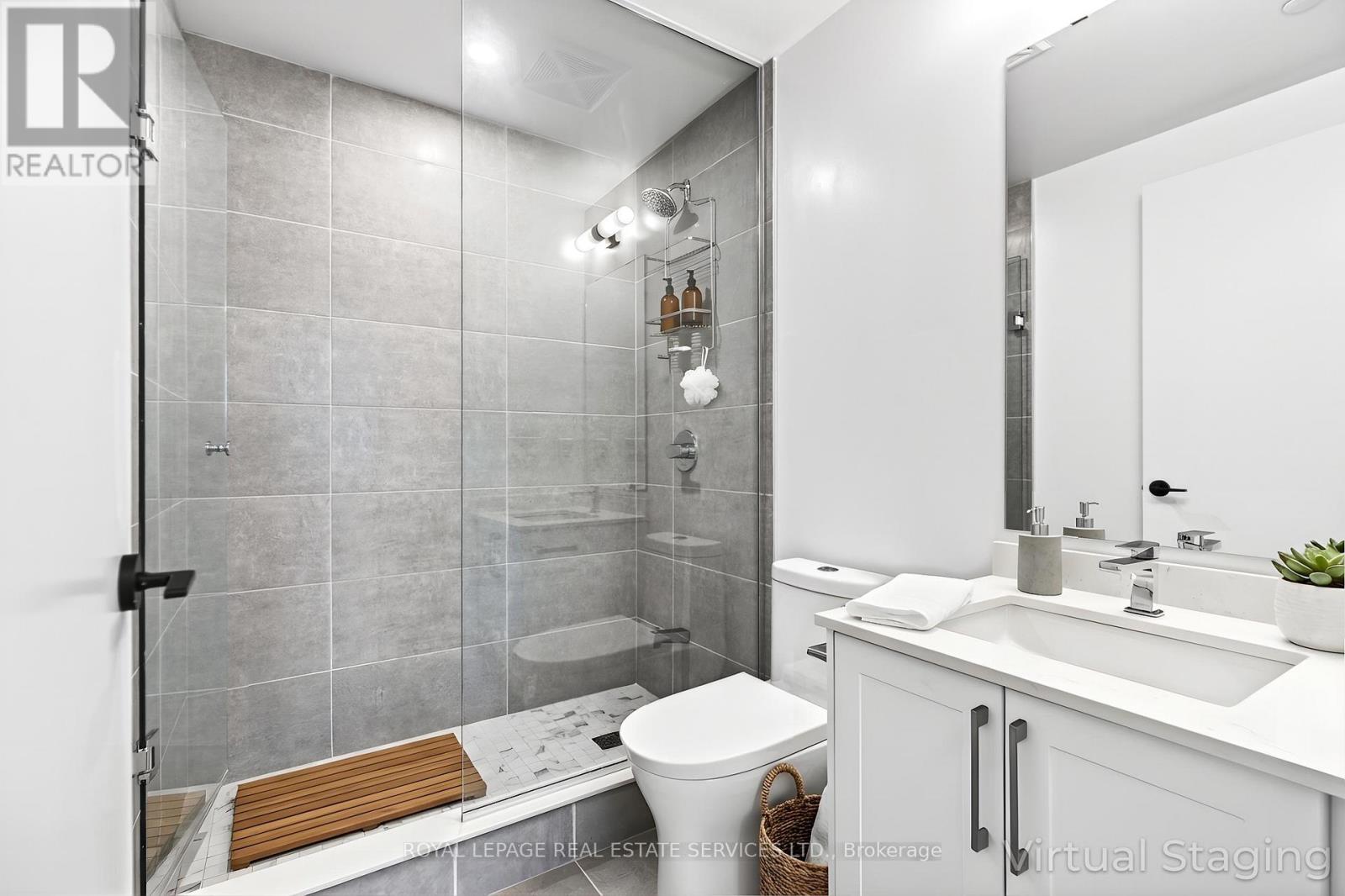 512 - 2450 Old Bronte Road, Oakville, Ontario  L6M 5P6 - Photo 12 - W12913414