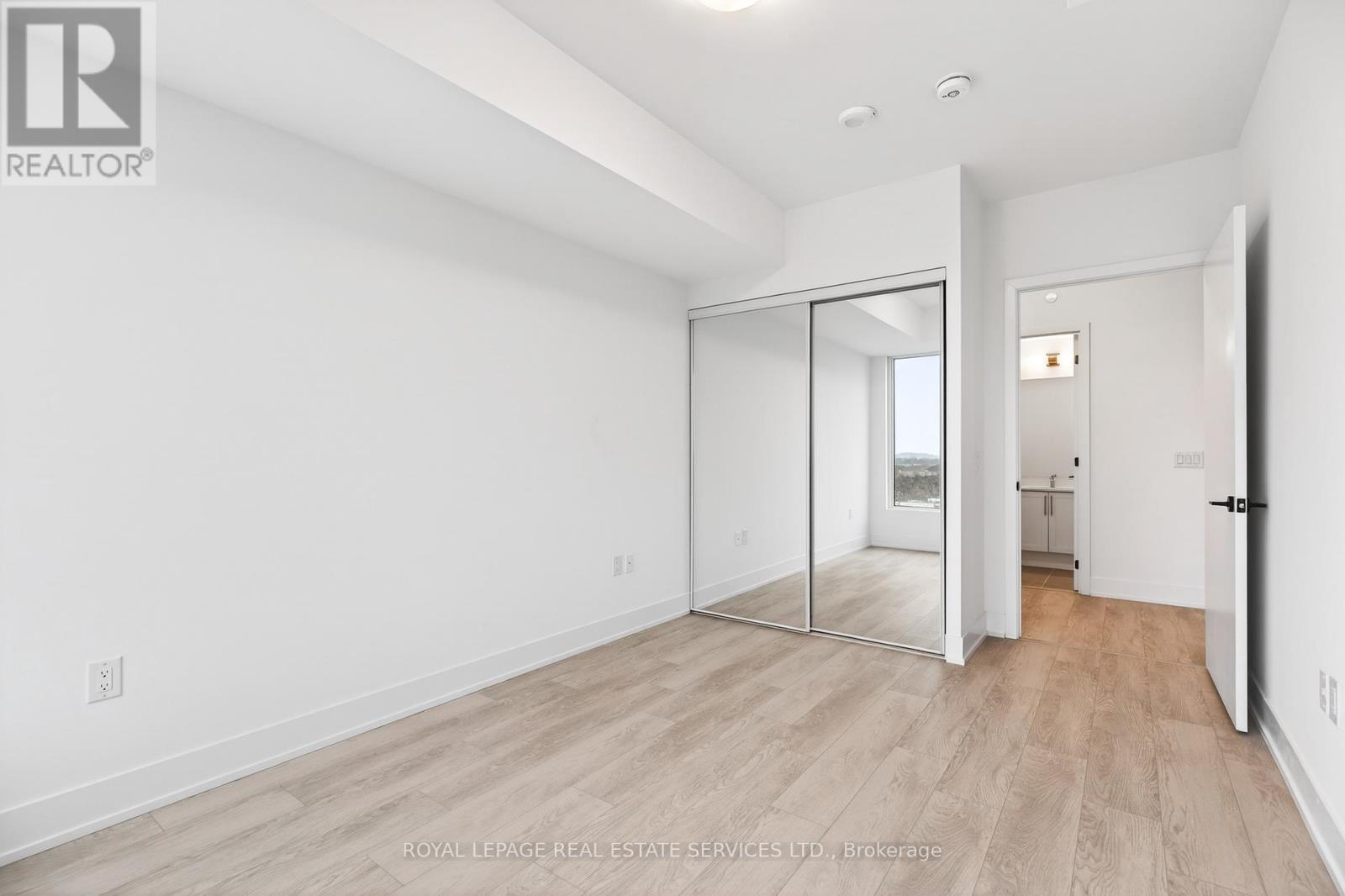 512 - 2450 Old Bronte Road, Oakville, Ontario  L6M 5P6 - Photo 15 - W12913414