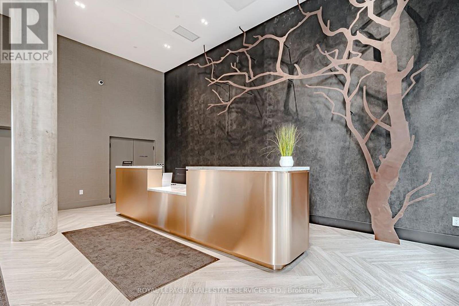 512 - 2450 Old Bronte Road, Oakville, Ontario  L6M 5P6 - Photo 24 - W12913414