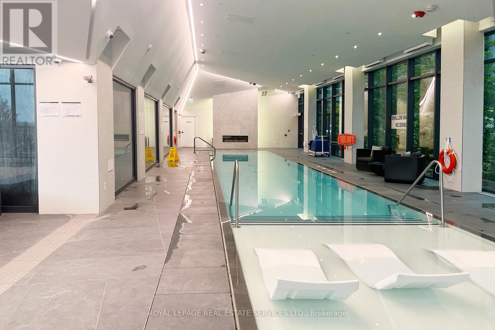 512 - 2450 Old Bronte Road, Oakville, Ontario  L6M 5P6 - Photo 30 - W12913414