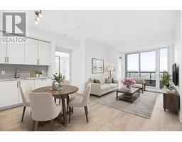 512 - 2450 OLD BRONTE ROAD, Oakville, Ontario