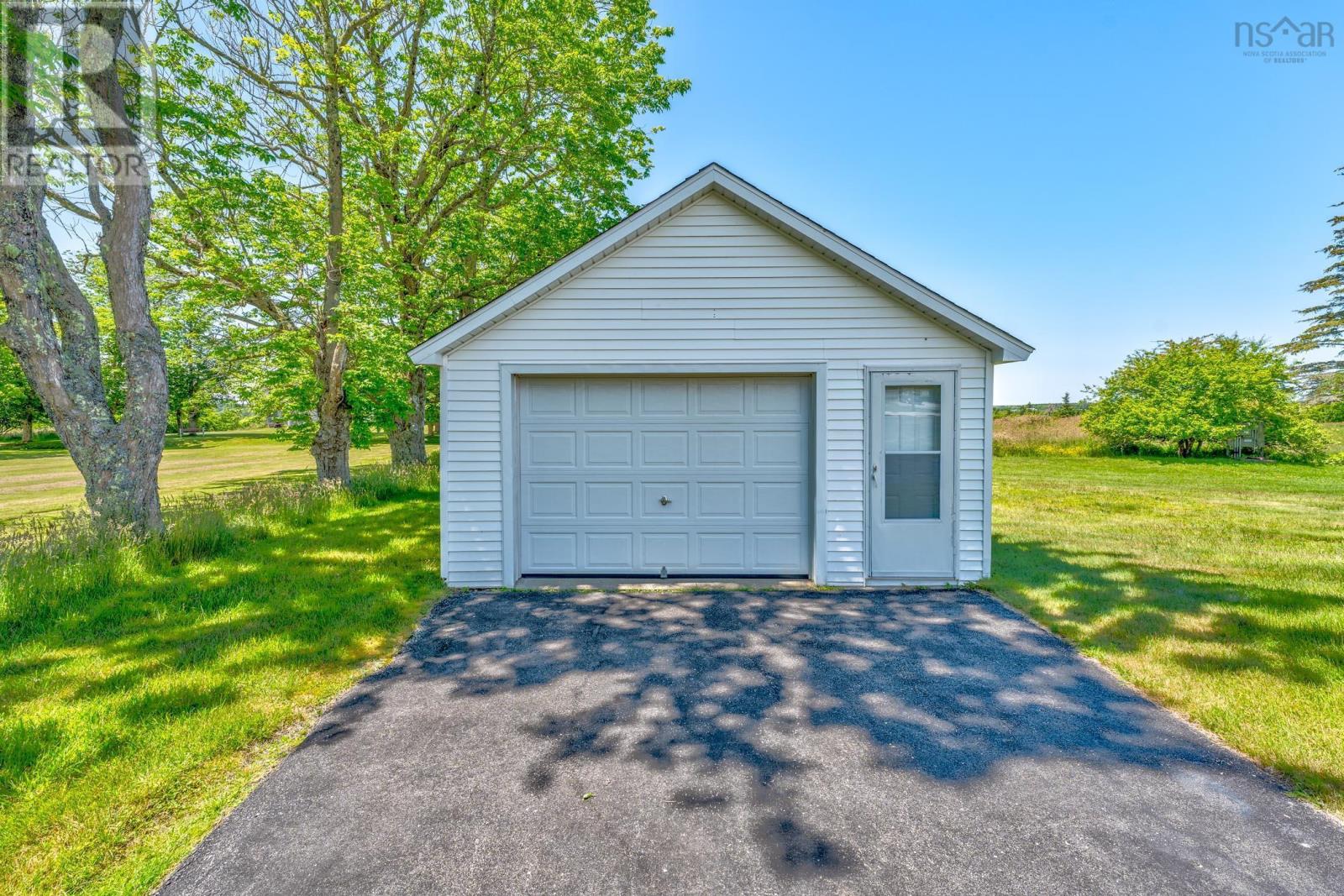 853 Highway 340, South Ohio, Nova Scotia  B5A 5N1 - Photo 8 - 202605077