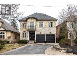 195 POMONA AVENUE, Burlington, Ontario