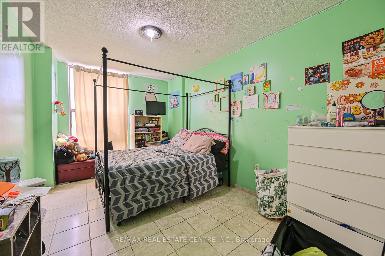 403 - 21 Knightsbridge Road, Brampton (Queen Street Corridor), Ontario  L6T 3Y1 - Photo 22 - W12913432