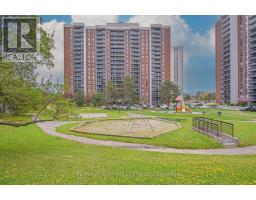 403 - 21 KNIGHTSBRIDGE ROAD, Brampton, Ontario