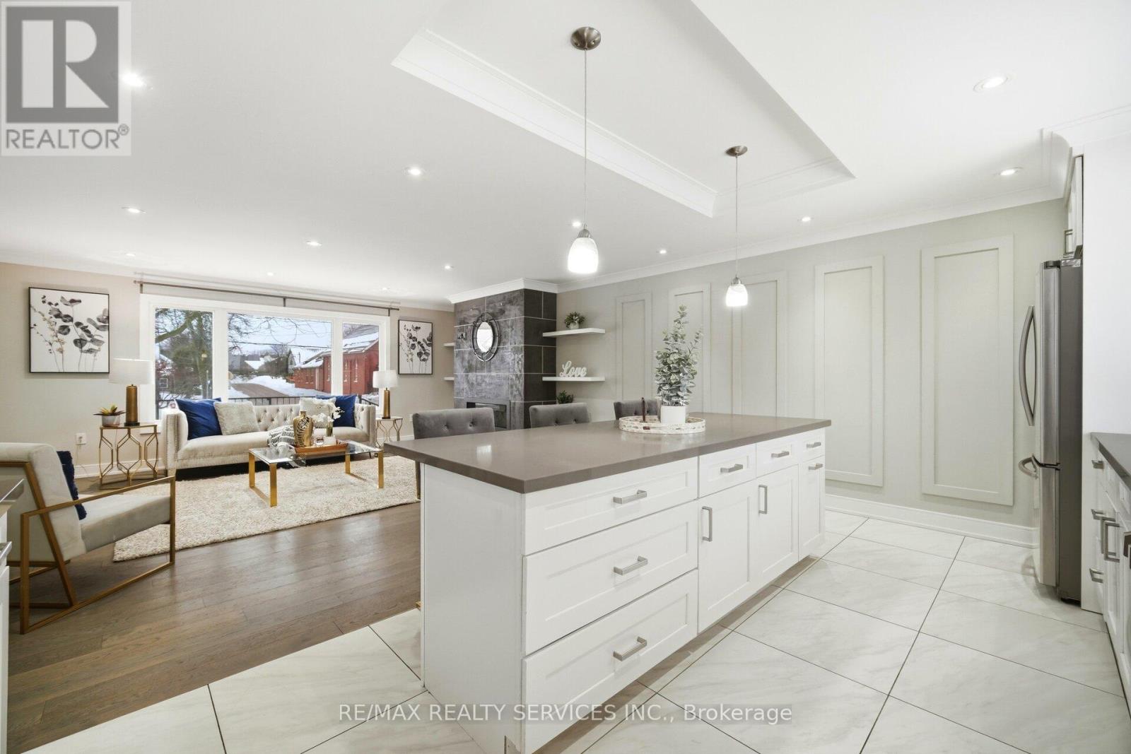 6037 Old Church Road, Caledon (Caledon East), Ontario  L7C 1H8 - Photo 14 - W12913434