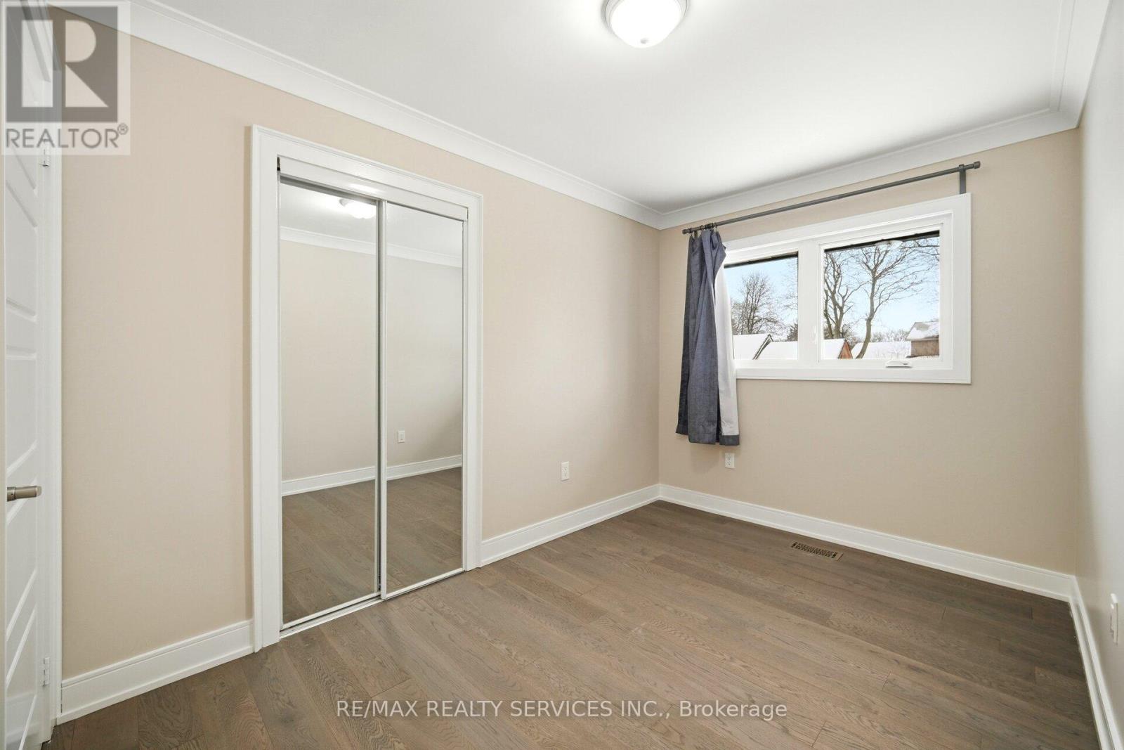 6037 Old Church Road, Caledon (Caledon East), Ontario  L7C 1H8 - Photo 21 - W12913434