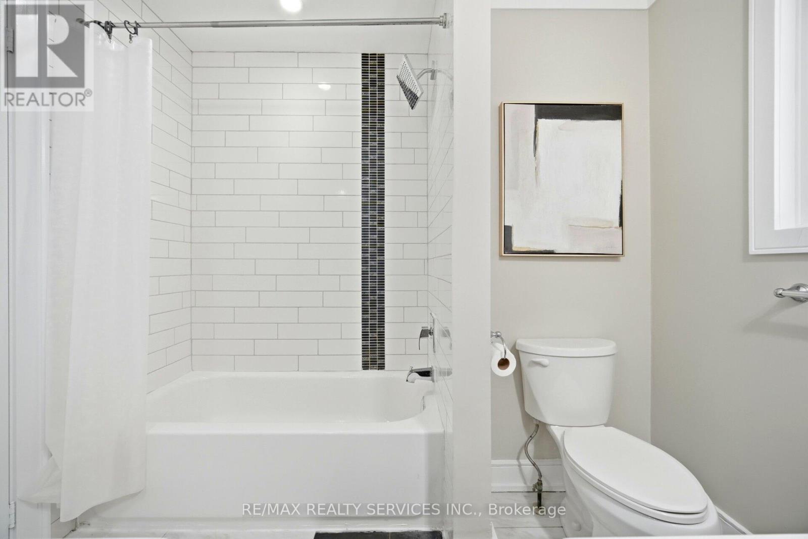 6037 Old Church Road, Caledon (Caledon East), Ontario  L7C 1H8 - Photo 23 - W12913434