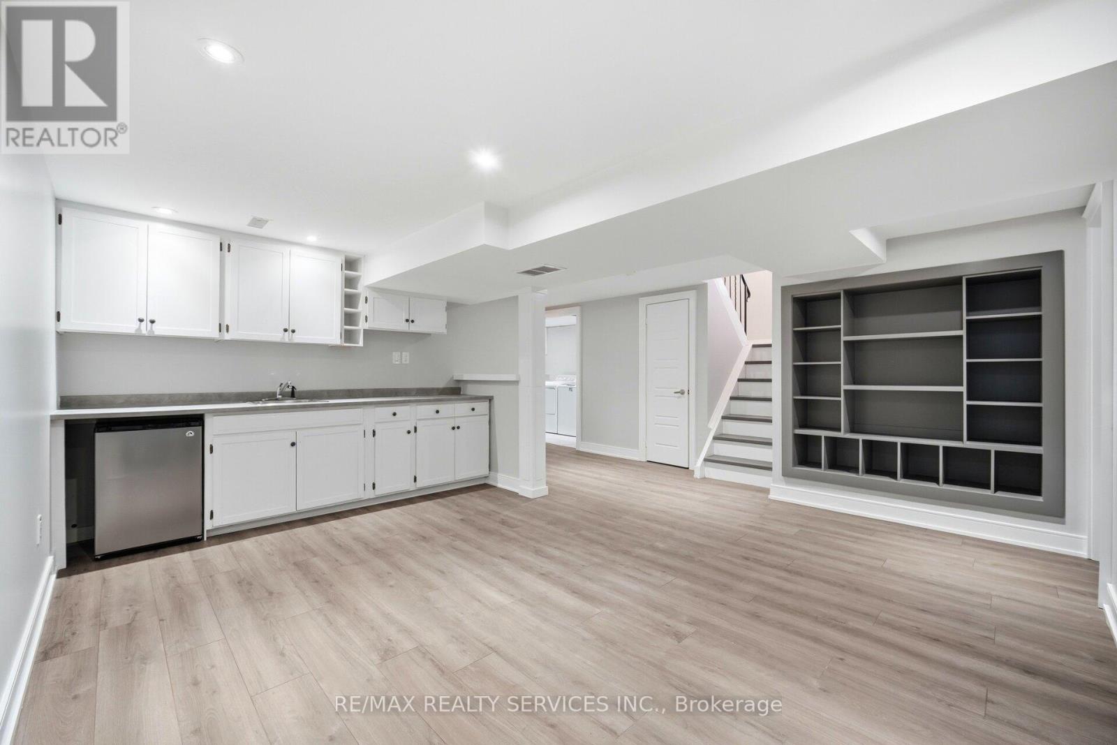 6037 Old Church Road, Caledon (Caledon East), Ontario  L7C 1H8 - Photo 27 - W12913434