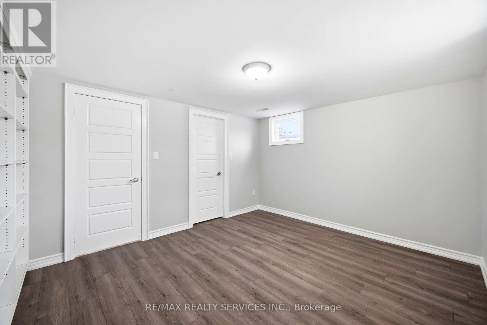 6037 Old Church Road, Caledon (Caledon East), Ontario  L7C 1H8 - Photo 36 - W12913434