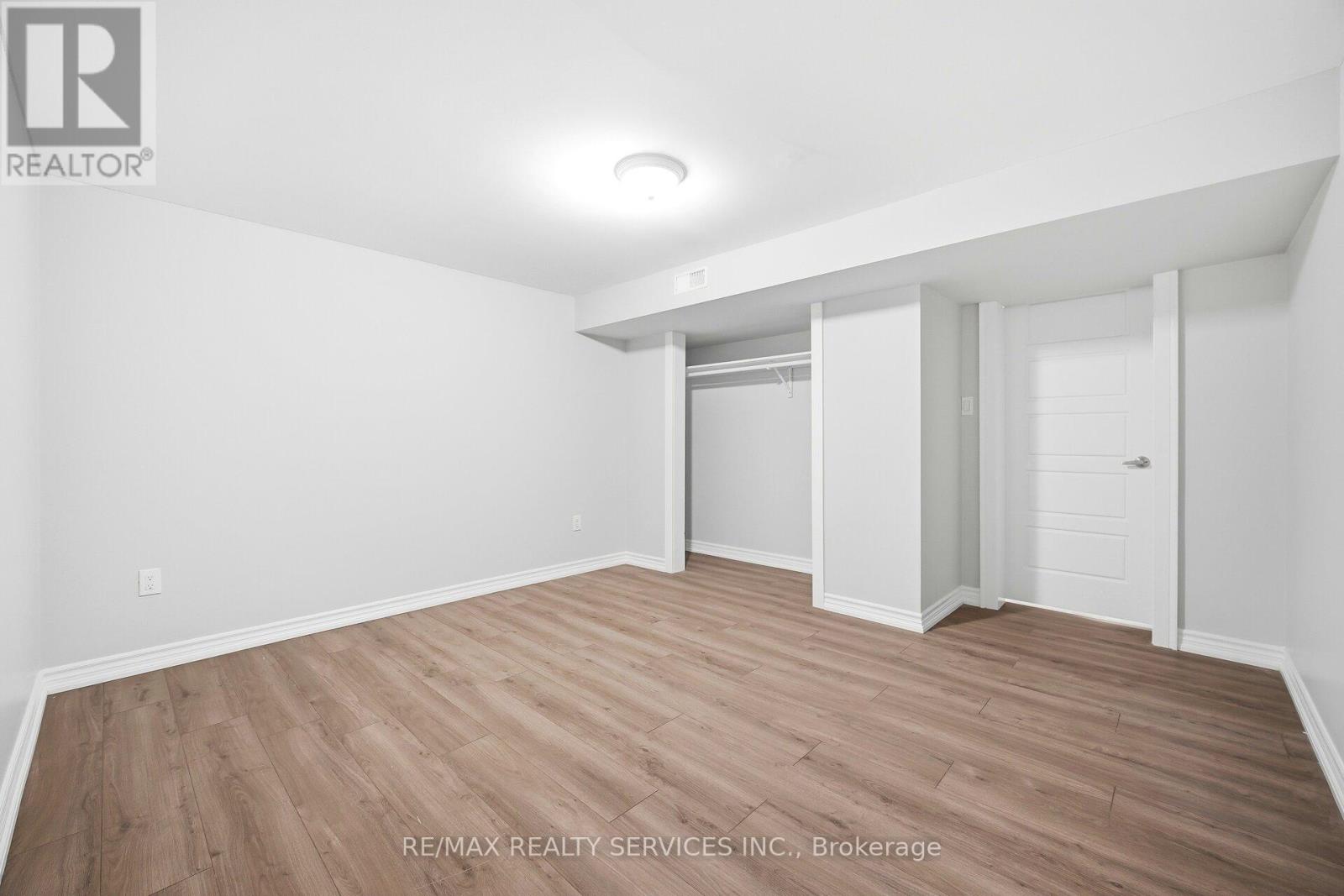 6037 Old Church Road, Caledon (Caledon East), Ontario  L7C 1H8 - Photo 40 - W12913434