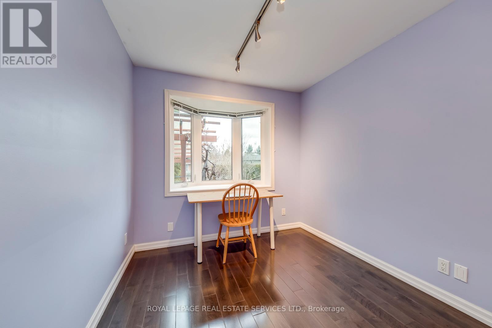 1607 Ewald Road, Mississauga, Ontario  L5G 4C4 - Photo 20 - W12913452