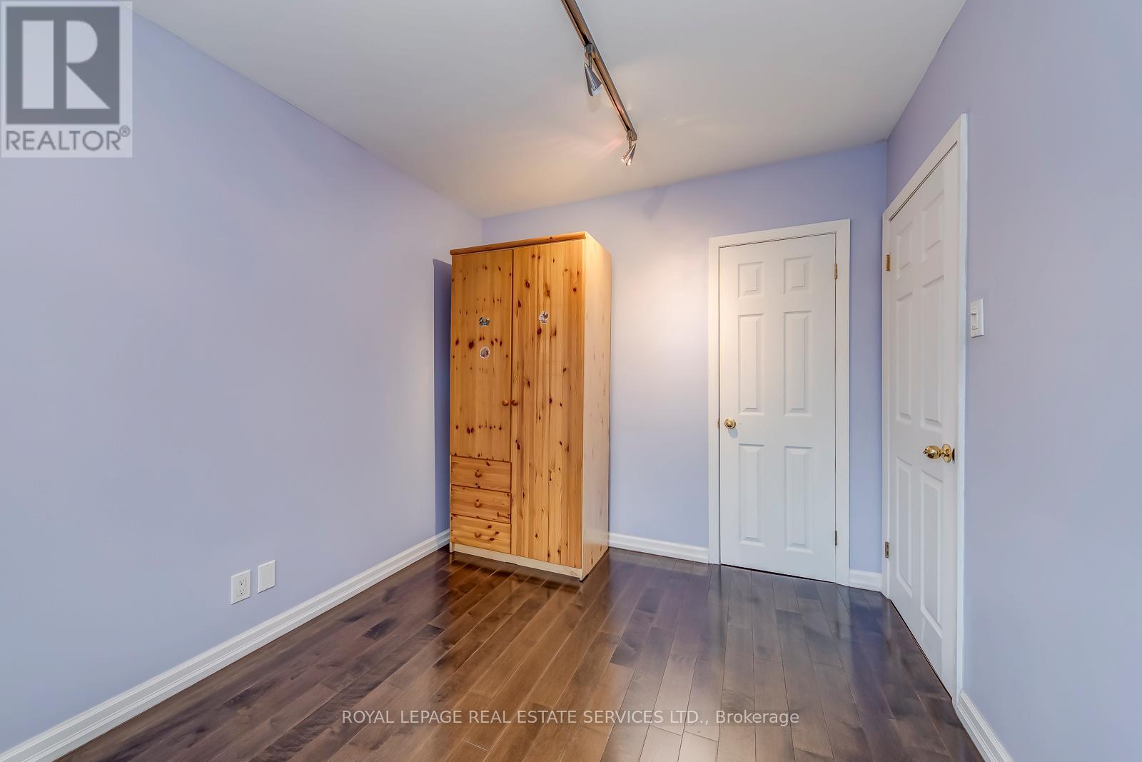 1607 Ewald Road, Mississauga, Ontario  L5G 4C4 - Photo 21 - W12913452