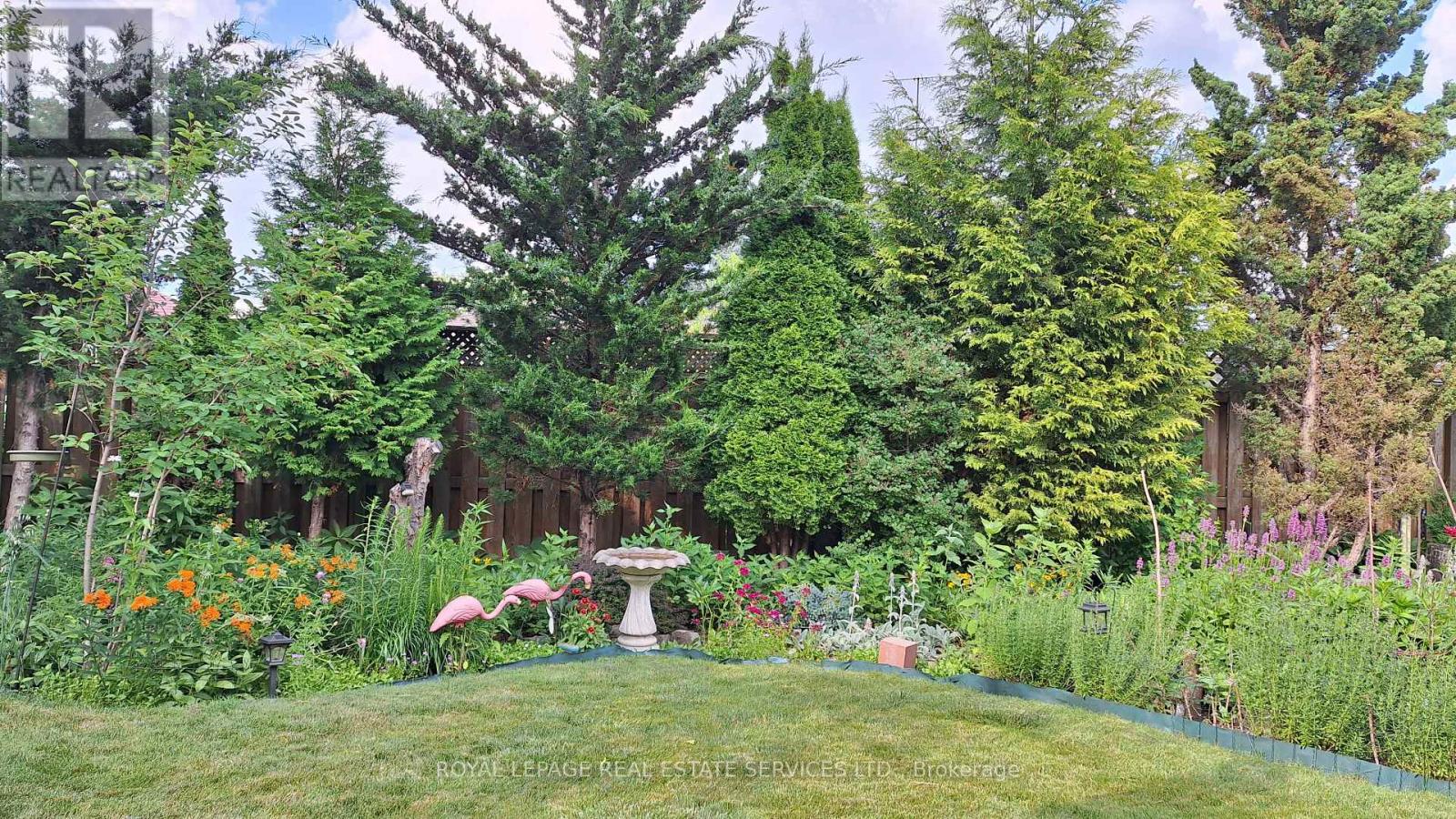 1607 Ewald Road, Mississauga, Ontario  L5G 4C4 - Photo 6 - W12913452