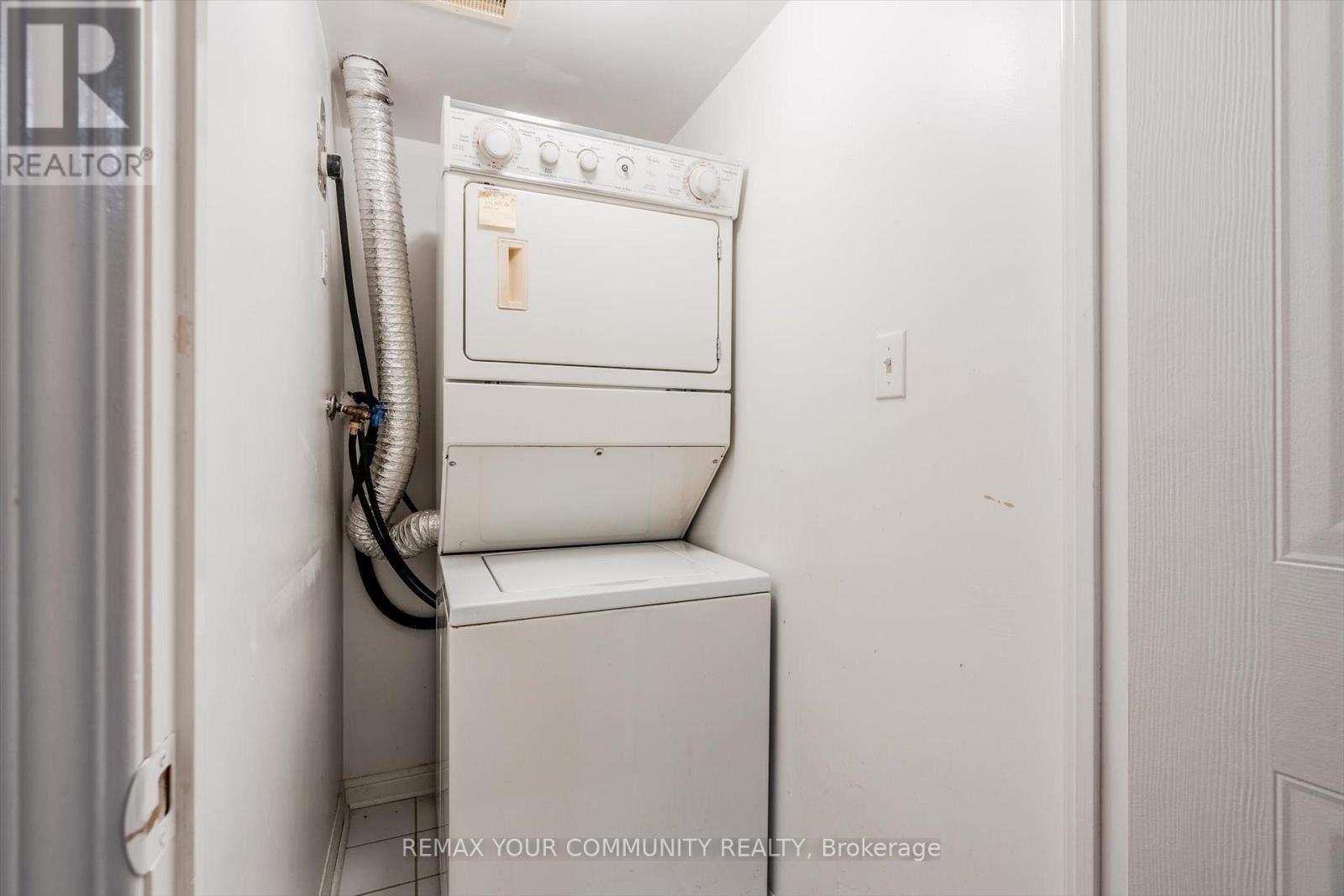 12 - 4620 Guildwood Way, Mississauga, Ontario  L5R 4H5 - Photo 9 - W12913462