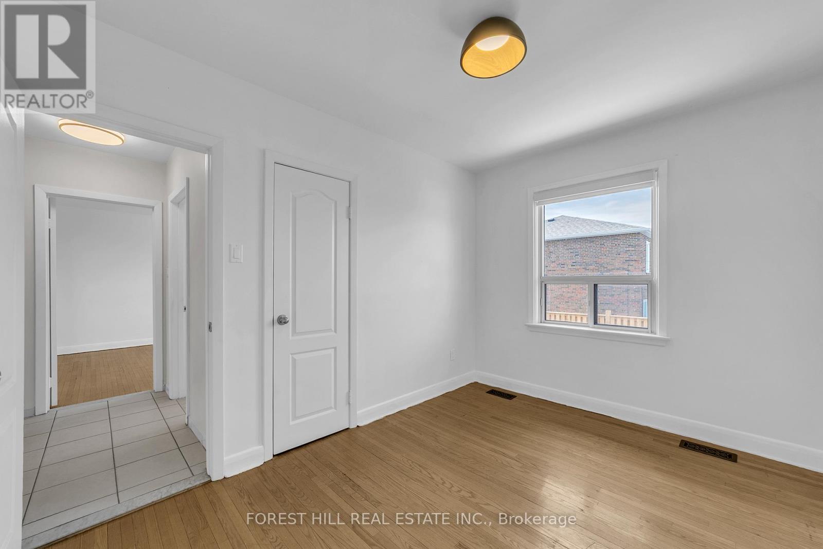 79 Kanarick Crescent, Toronto, Ontario  M3L 1P3 - Photo 17 - W12913466